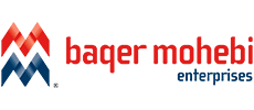 BME